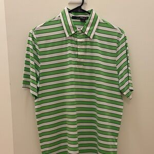 RLX Ralph Lauren Polo Shirt